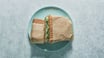 Frede & Vester's Tun Sandwich